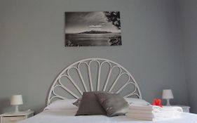 B&B Il Cappero