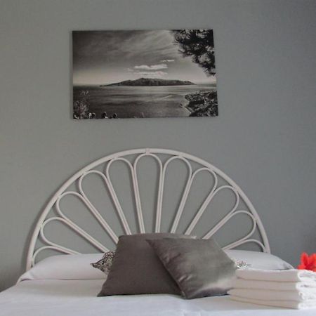 B&B Il Cappero Lipari  Extérieur photo